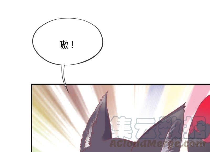 《抱紧我的小白龙》有狐绥绥在彼…小黑哥你够！ 第11页