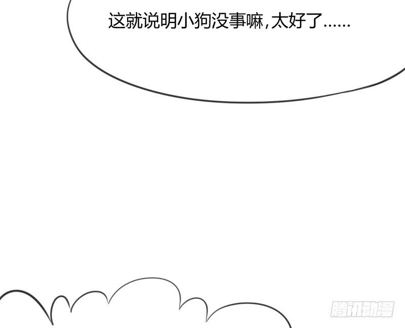 《抱紧我的小白龙》有狐绥绥在彼…小黑哥你够！ 第35页