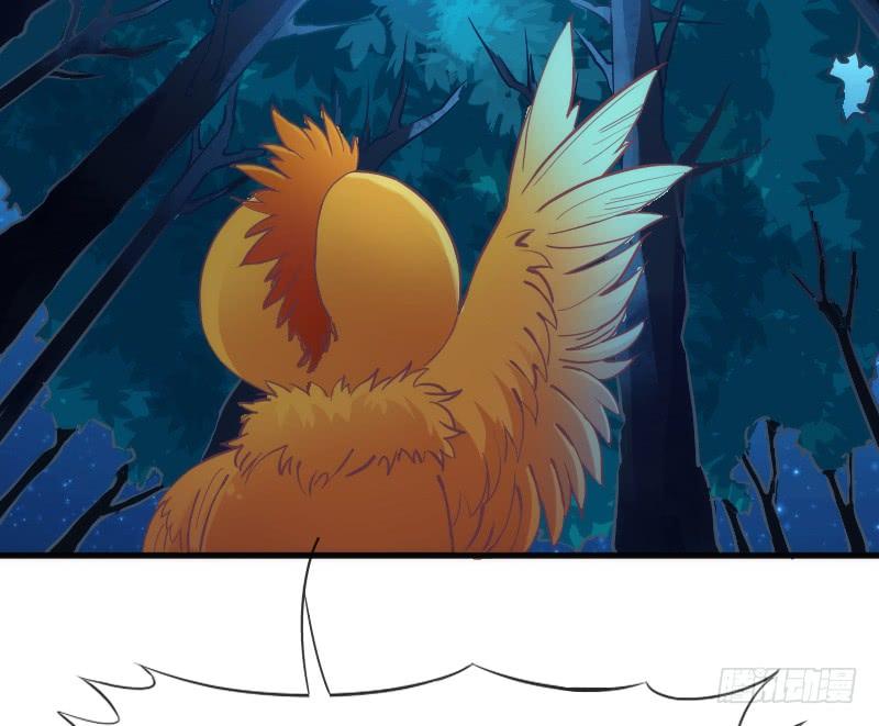 《抱紧我的小白龙》放手不存在的！这辈子吃定你了！ 第45页