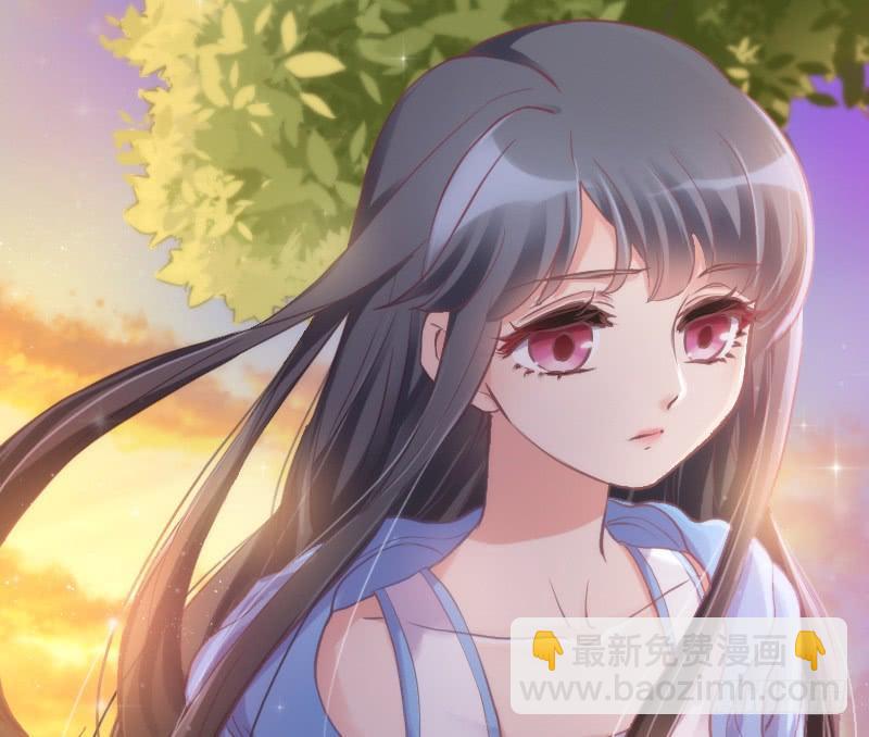 《抱紧我的小白龙》脑洞飞扬不可抗拒的爱！ 第6页