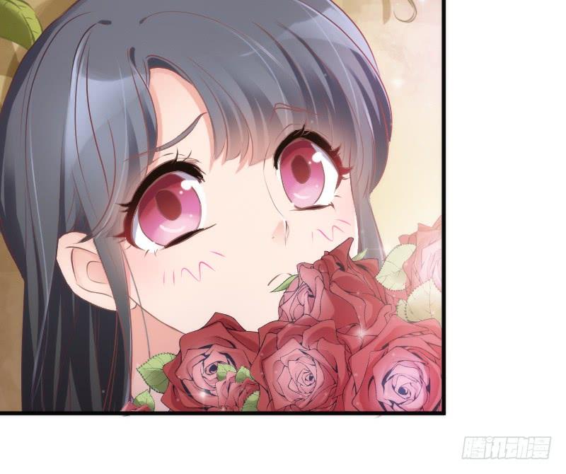 《抱紧我的小白龙》投喂！小白小黑酸甜糖糖！ 第10页