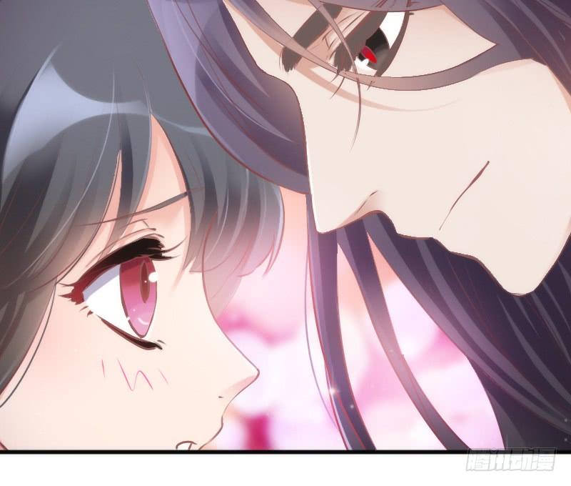 《抱紧我的小白龙》投喂！小白小黑酸甜糖糖！ 第12页