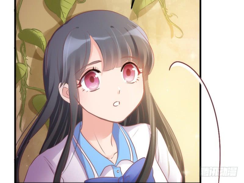 《抱紧我的小白龙》投喂！小白小黑酸甜糖糖！ 第15页