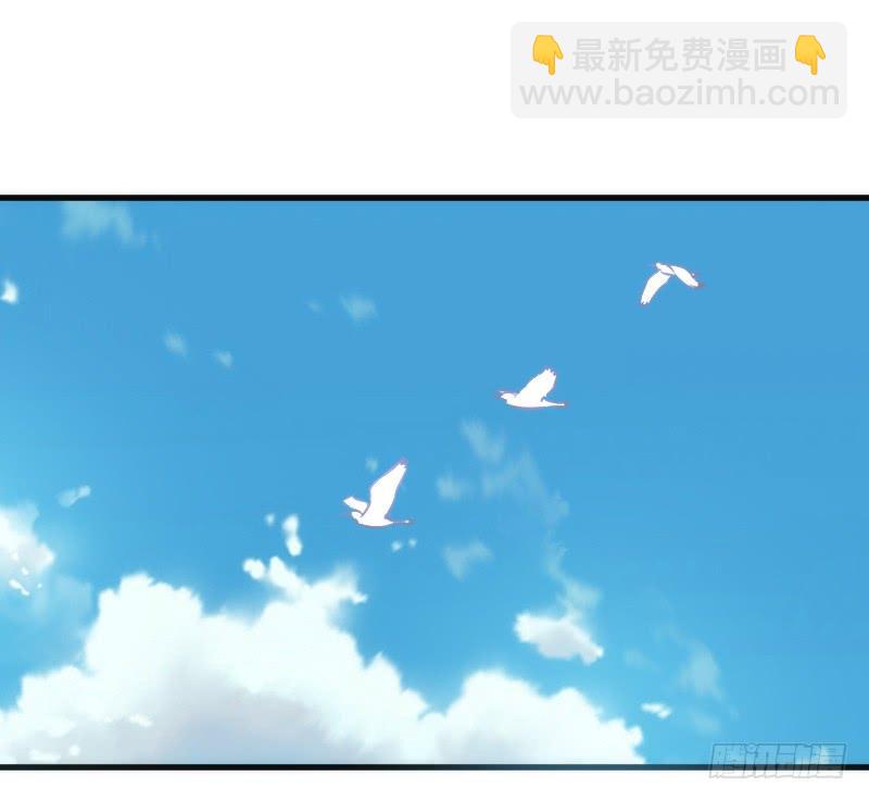 《抱紧我的小白龙》投喂！小白小黑酸甜糖糖！ 第27页
