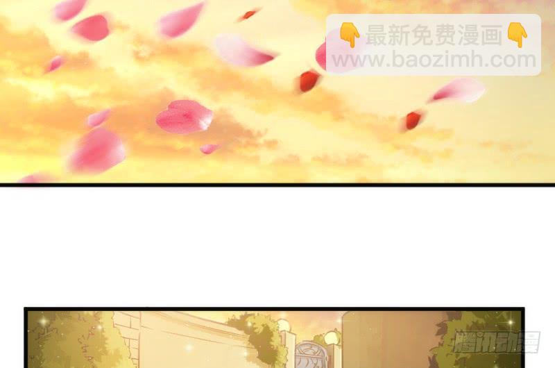 《抱紧我的小白龙》投喂！小白小黑酸甜糖糖！ 第3页