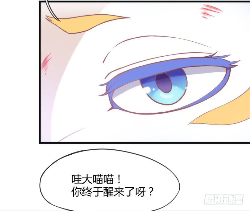 《抱紧我的小白龙》冰雪无暇的你遇见纯真的心 第48页