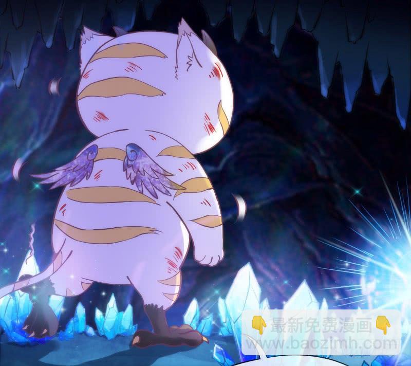 《抱紧我的小白龙》冰雪无暇的你遇见纯真的心 第7页