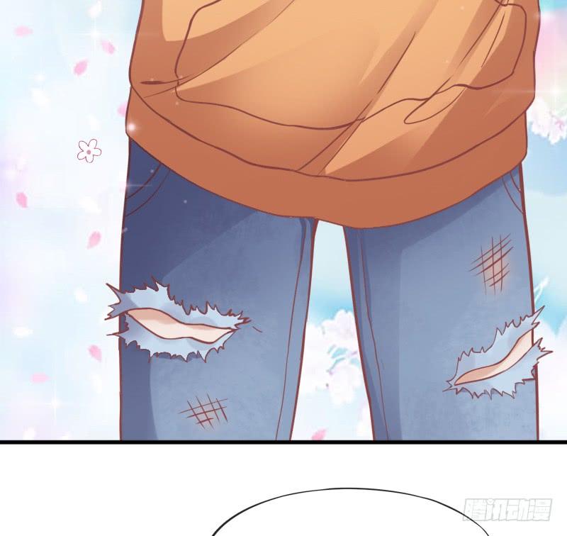 《抱紧我的小白龙》很甜很诱惑在线狐仙百变撩妹？ 第19页