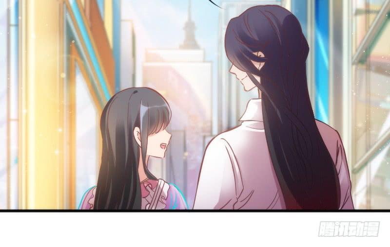 《抱紧我的小白龙》很甜很诱惑在线狐仙百变撩妹？ 第48页