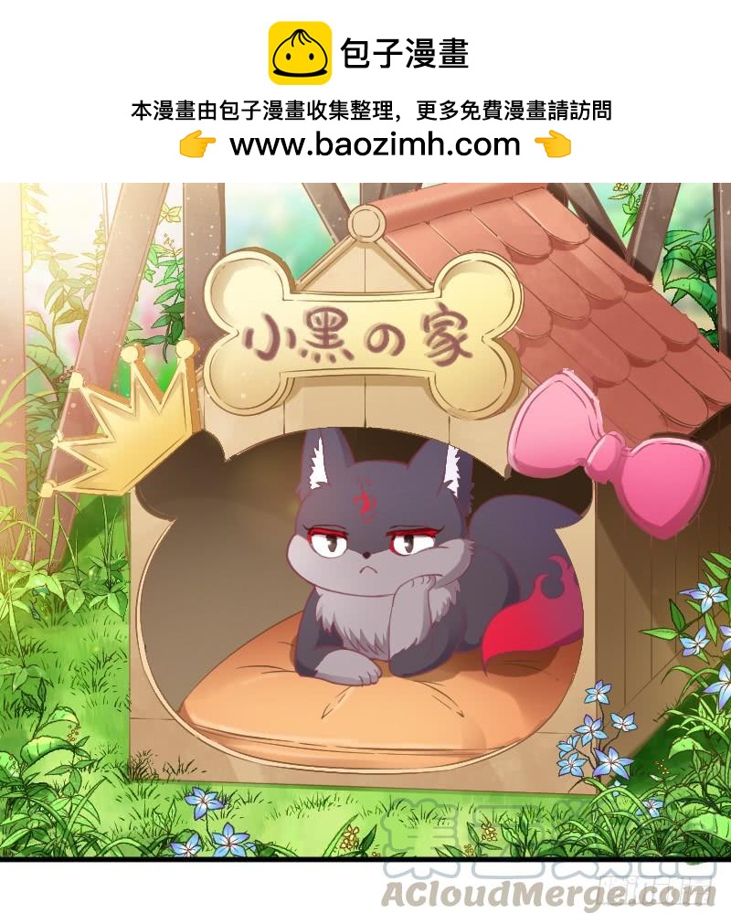 《抱紧我的小白龙》甜吻心间,宠爱落入你眼底 第31页