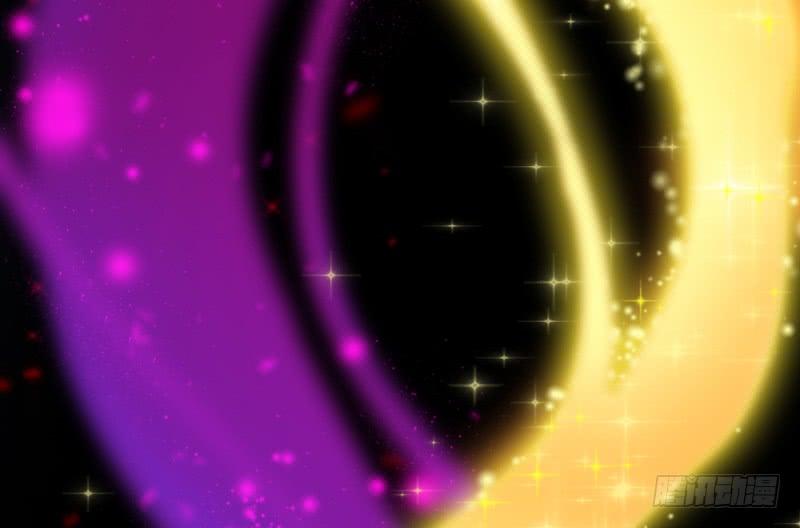 《抱紧我的小白龙》天长地久有时尽，此恨绵绵无绝期！ 第26页