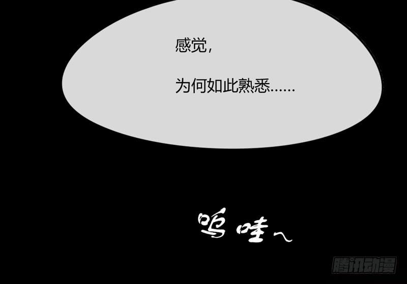 《抱紧我的小白龙》天长地久有时尽，此恨绵绵无绝期！ 第40页