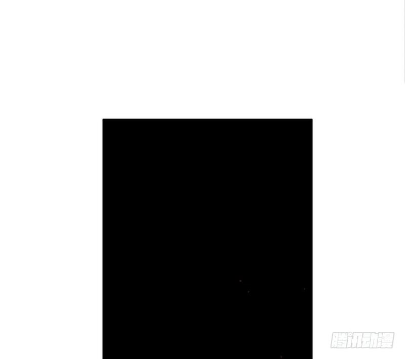 《抱紧我的小白龙》不要离开我，不要抛弃我…… 第12页
