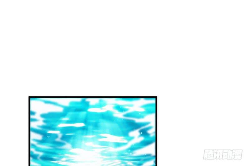 《抱紧我的小白龙》不要离开我，不要抛弃我…… 第23页