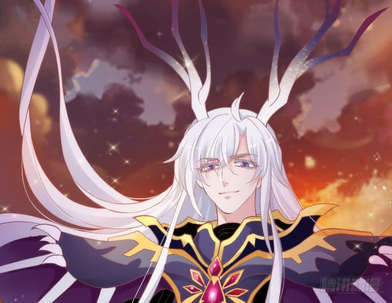《抱紧我的小白龙》相爱相杀？恋人间的对决！ 第26页