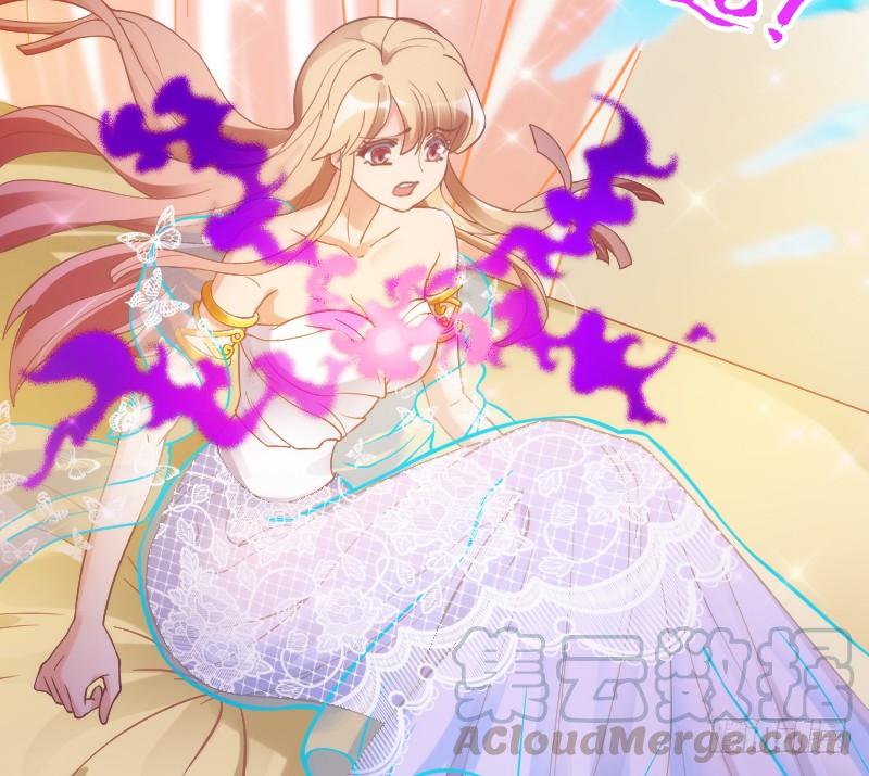 《抱紧我的小白龙》预报上演！三只美男修罗场 第41页