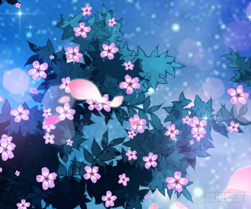《抱紧我的小白龙》执子之手与我共赴幻梦之约 第23页