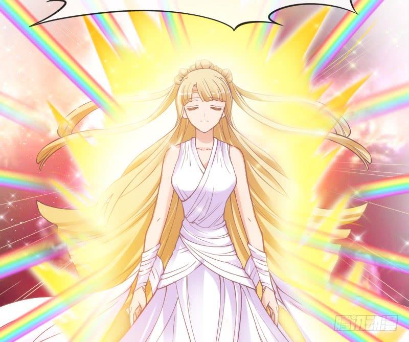 《抱紧我的小白龙》女神再现！梦醒情归何处？ 第14页