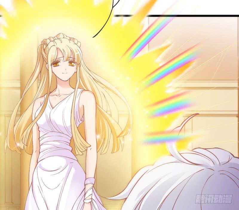 《抱紧我的小白龙》女神再现！梦醒情归何处？ 第22页