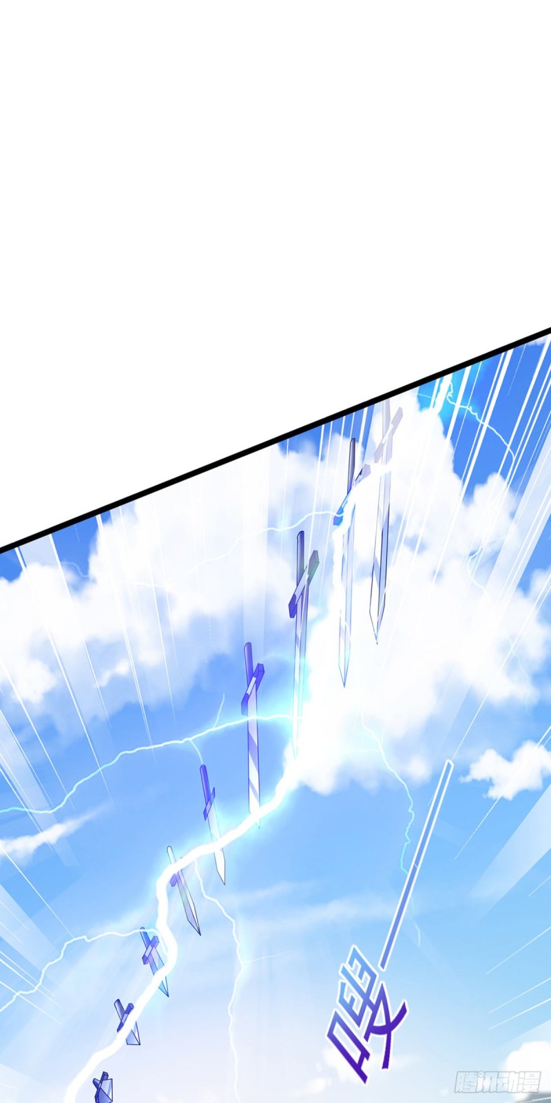 《军火女凰（凤临天下）》第54话 玖岚战因我而死？！ 第25页