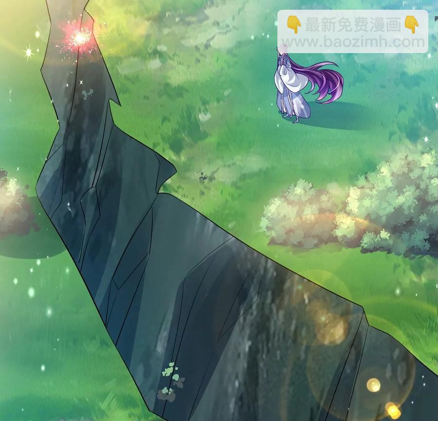 《军火女凰（凤临天下）》第61话 柳沉雁的陷阱 第14页