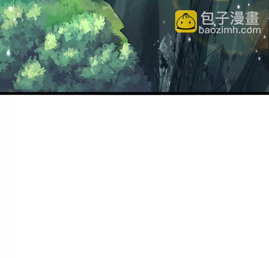 《军火女凰（凤临天下）》第61话 柳沉雁的陷阱 第15页