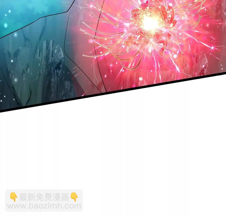 《军火女凰（凤临天下）》第61话 柳沉雁的陷阱 第20页
