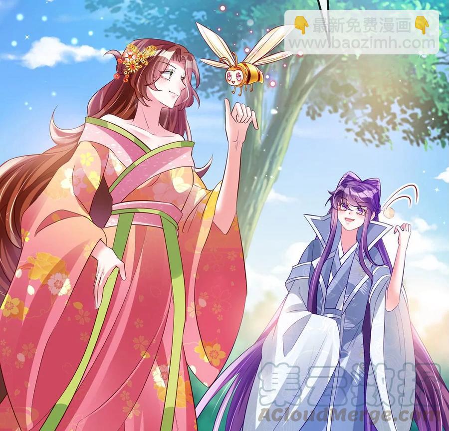 《军火女凰（凤临天下）》第61话 柳沉雁的陷阱 第41页