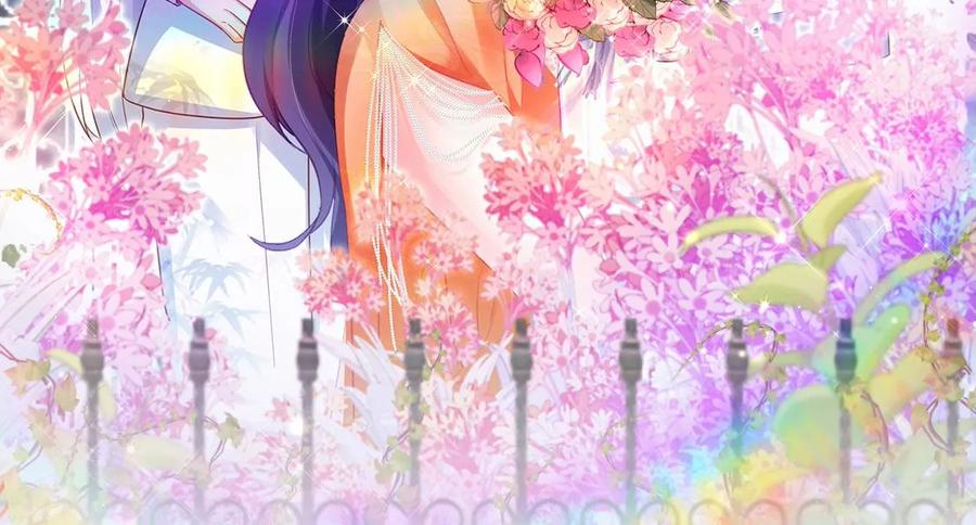 《军火女凰（凤临天下）》第65话厨神下凡？屠山血海! 第2页