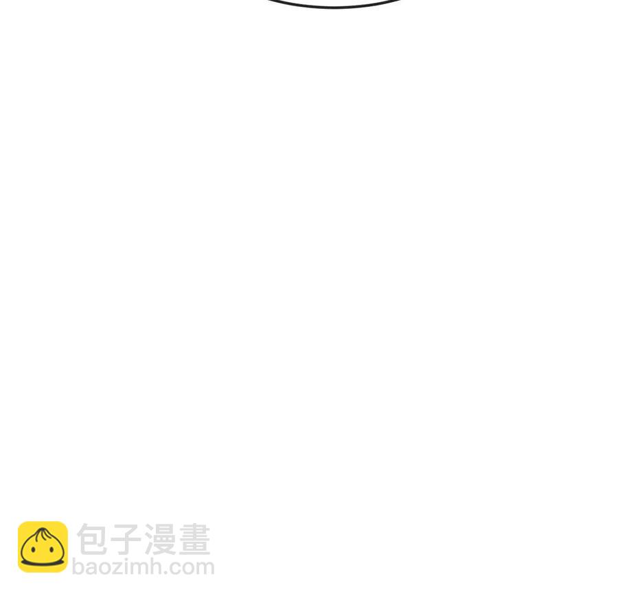 《军火女凰（凤临天下）》第64话小九的对决！大嘴巴抽你 第38页