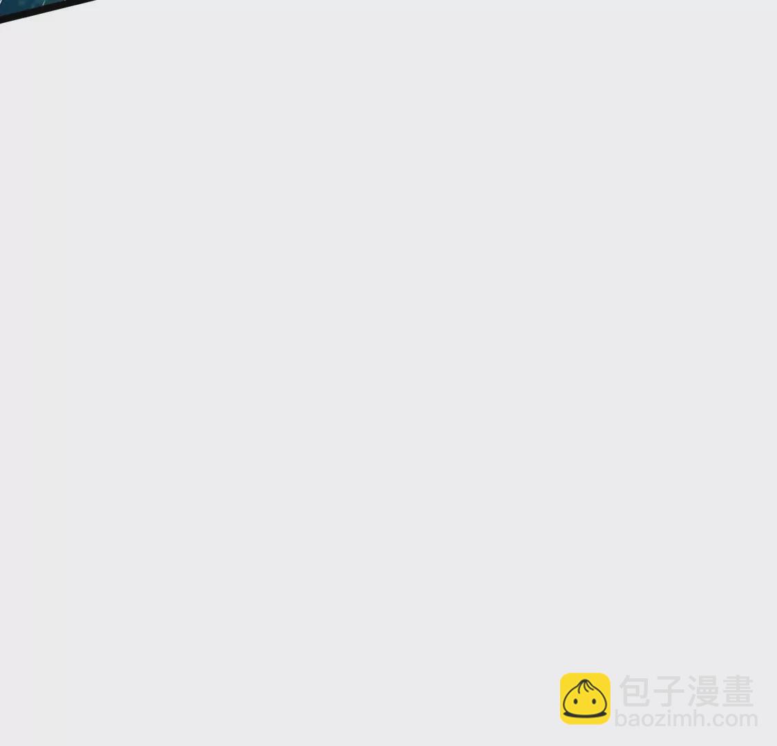 《军火女凰（凤临天下）》第71话 万剑划破他霓裳 第50页