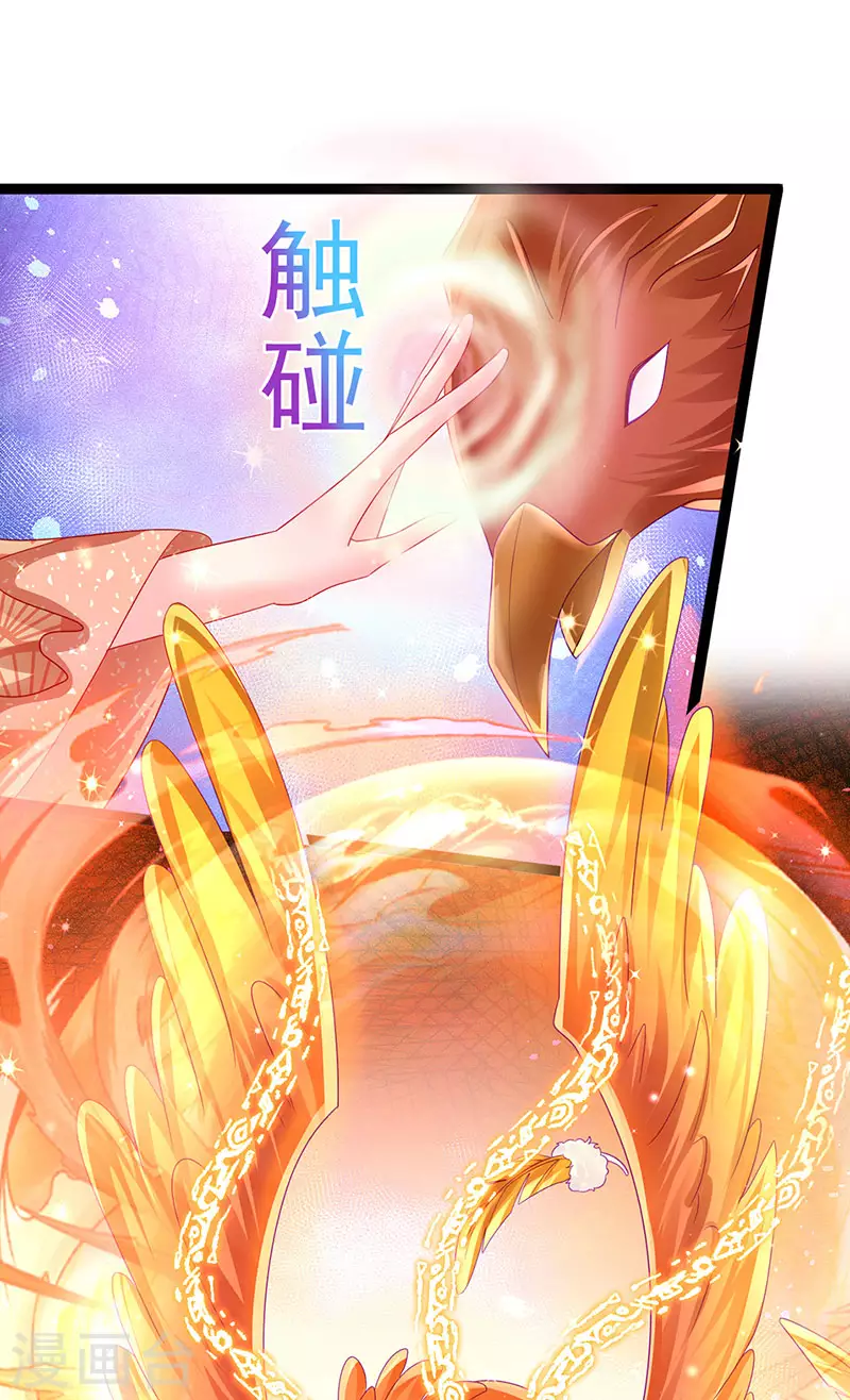 《军火女凰（凤临天下）》第165话 凤凰密室&突袭 第29页