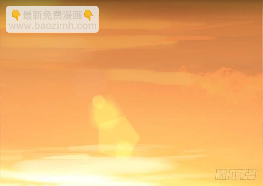 《虫生（开局觉醒跳蚤血脉）》137.背叛 第35页