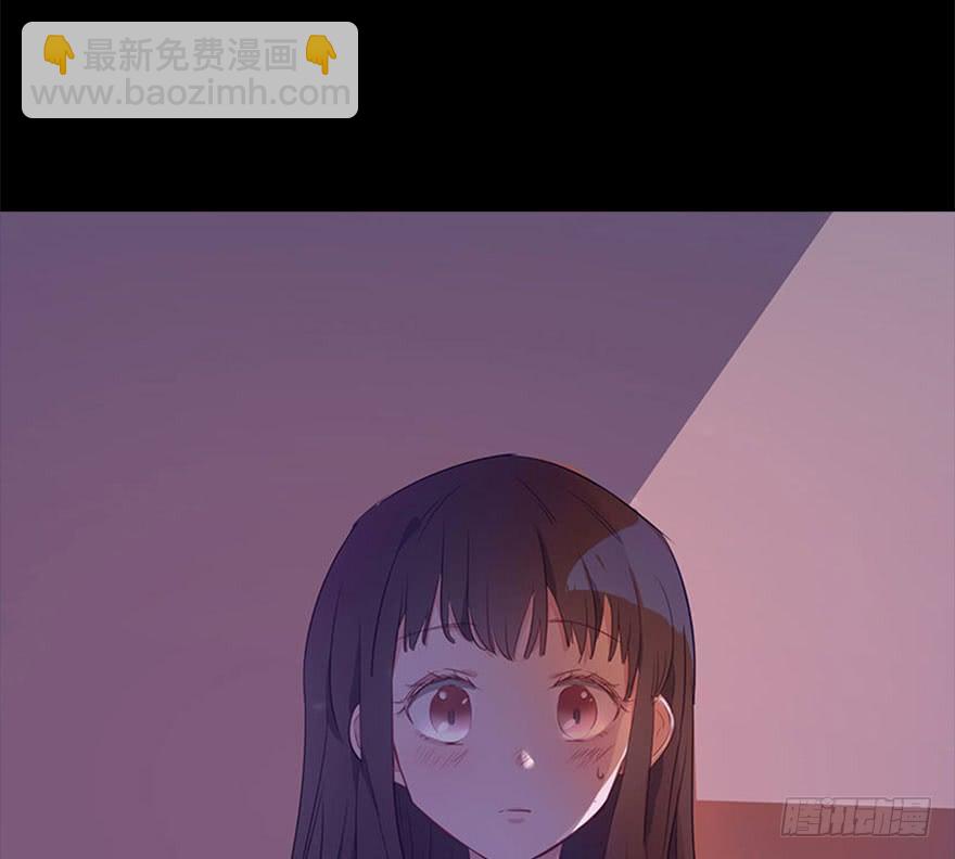 《虫生（开局觉醒跳蚤血脉）》148.锋哥... 第17页