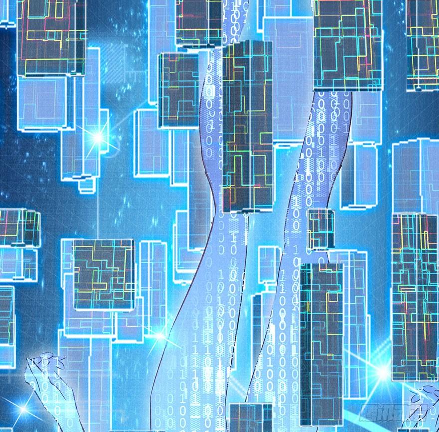 《虫生（开局觉醒跳蚤血脉）》148.锋哥... 第20页