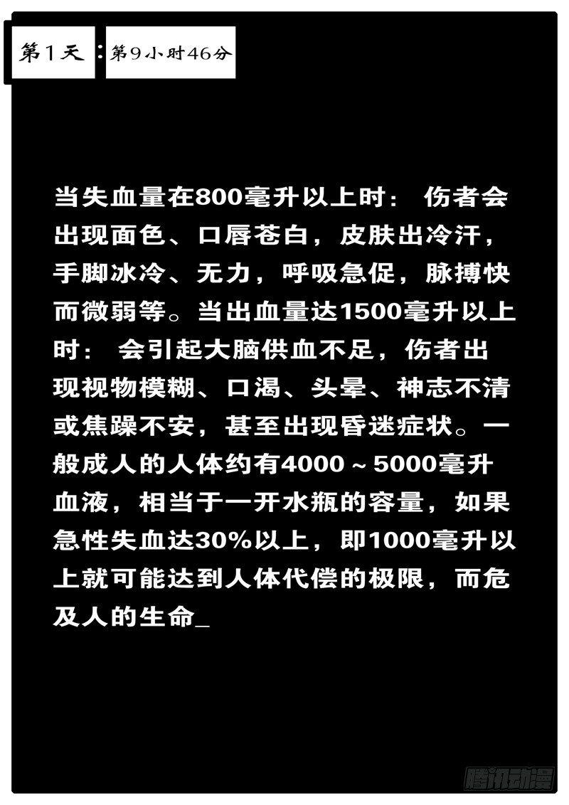 《world game》第1天 第9小时46分 第1页