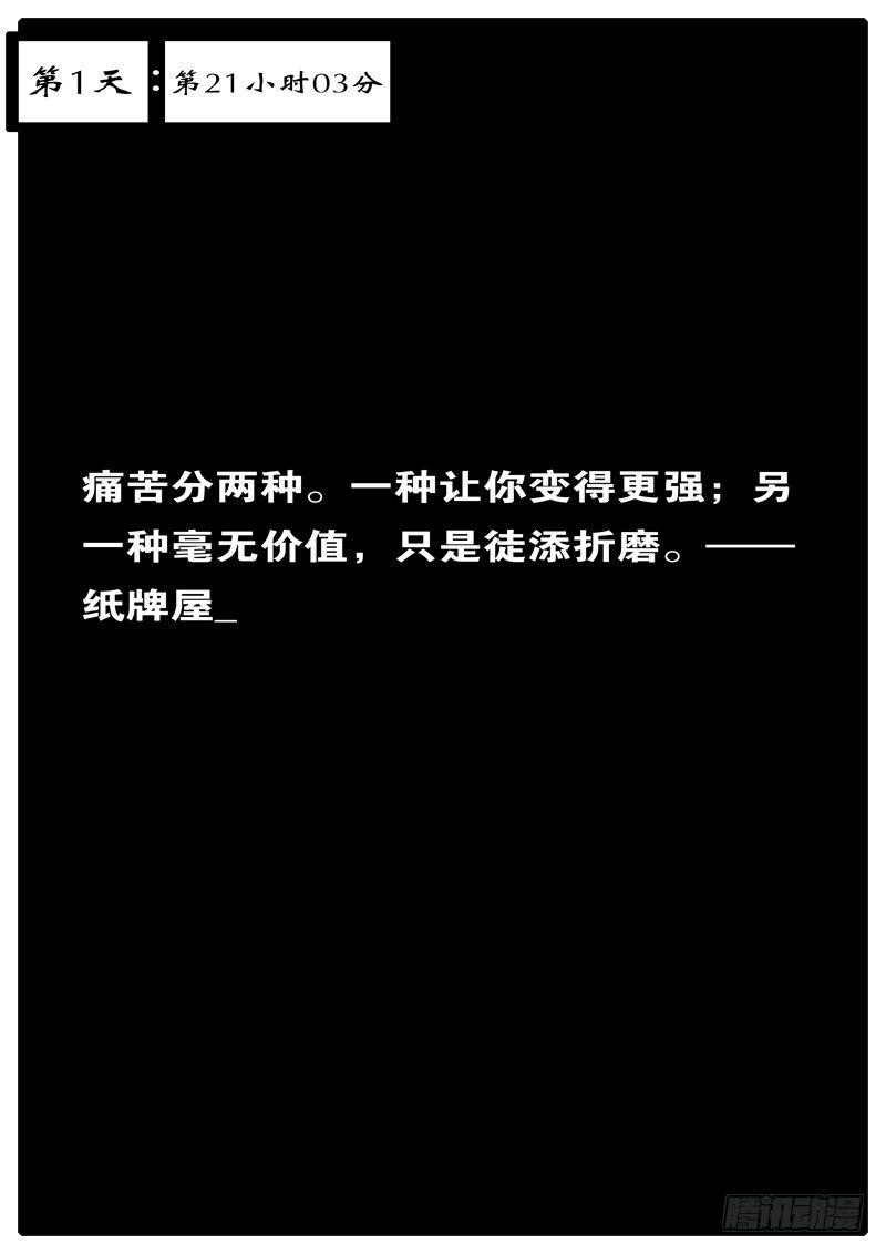 《world game》第1天 第21小时03分 第1页