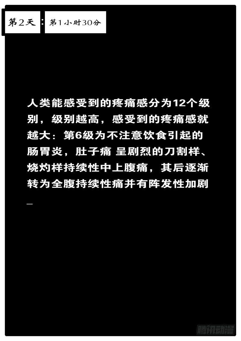 《world game》第2天 第1小时30分 第1页