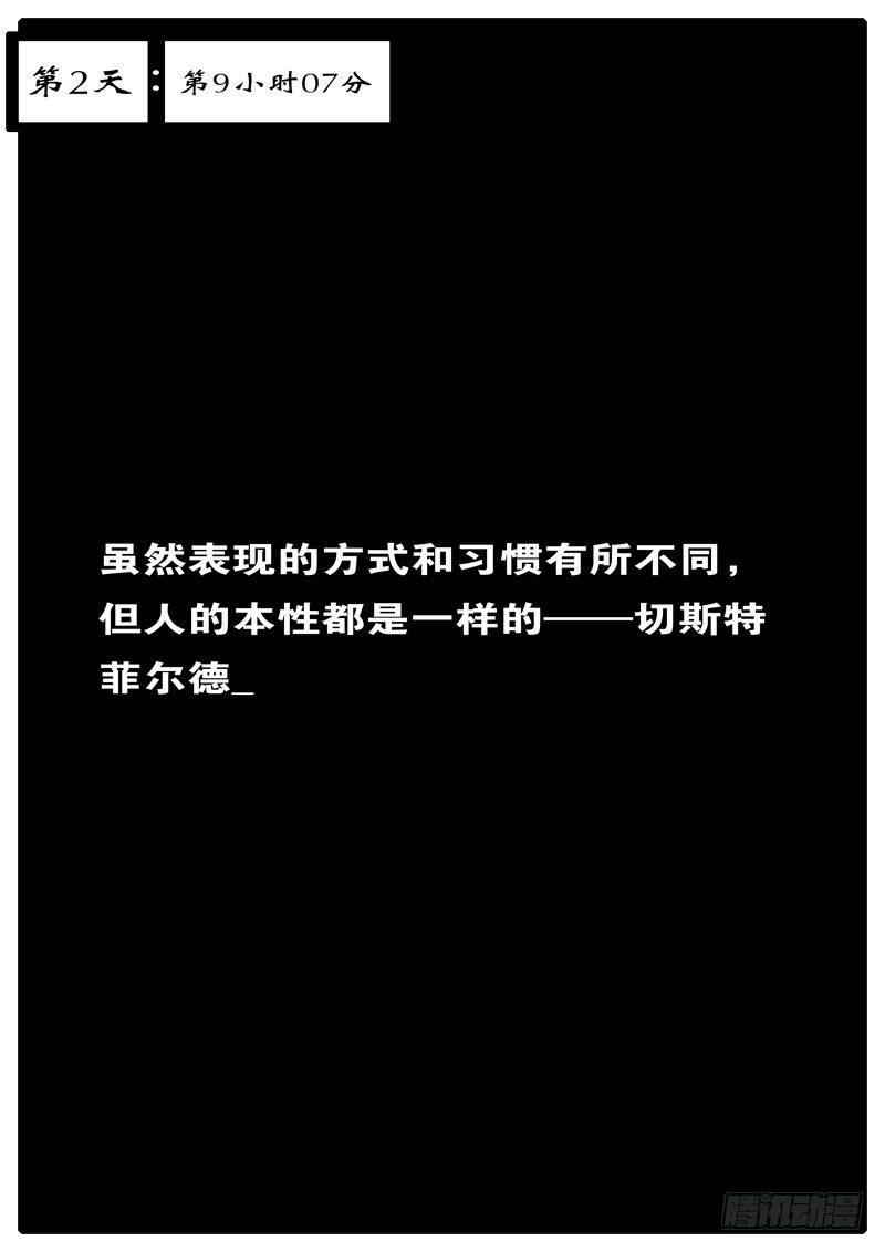 《world game》第2天 第9小时07分 第1页