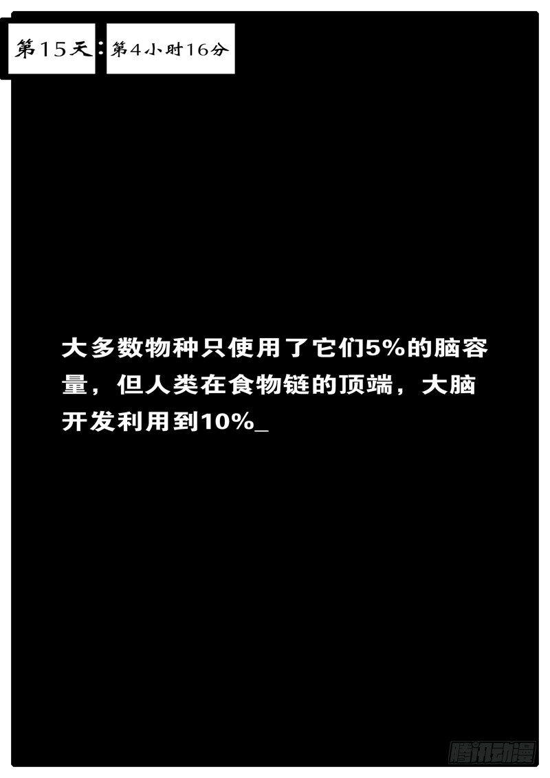 《world game》第15天 第4小时16分 第1页