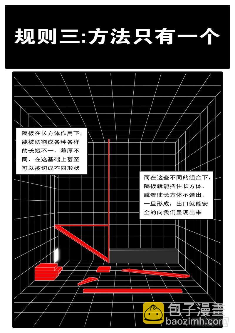 《world game》第15天 第3小时37分 第10页