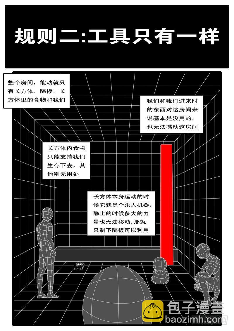 《world game》第15天 第3小时37分 第9页