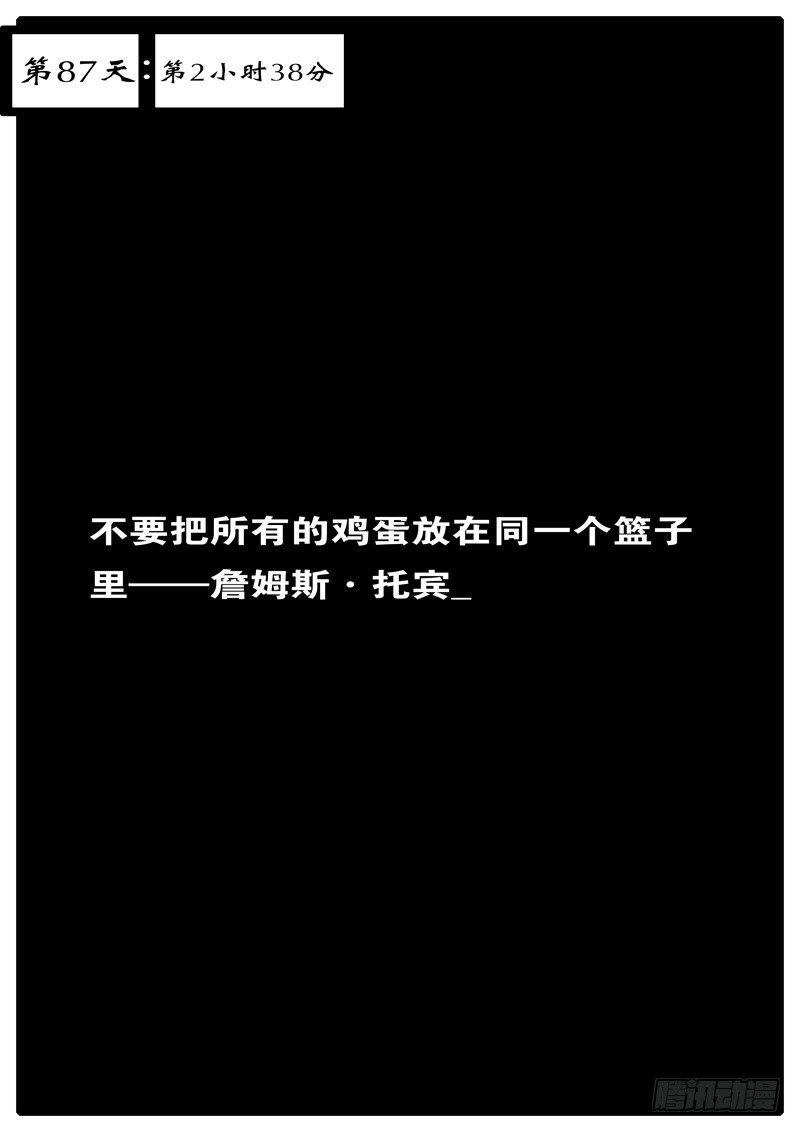 《world game》第87天 第2小时38分 第1页