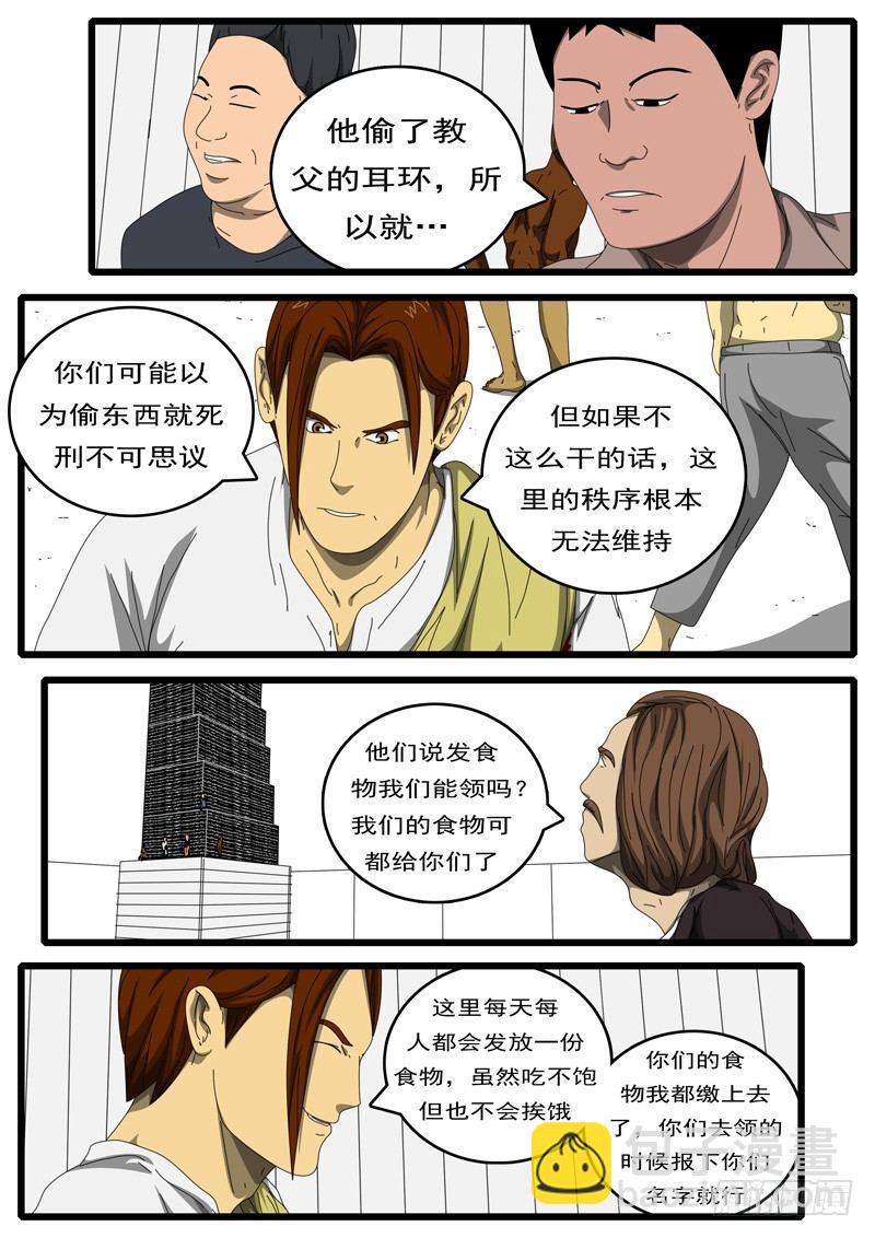 《world game》第194天第11小时18分 第7页