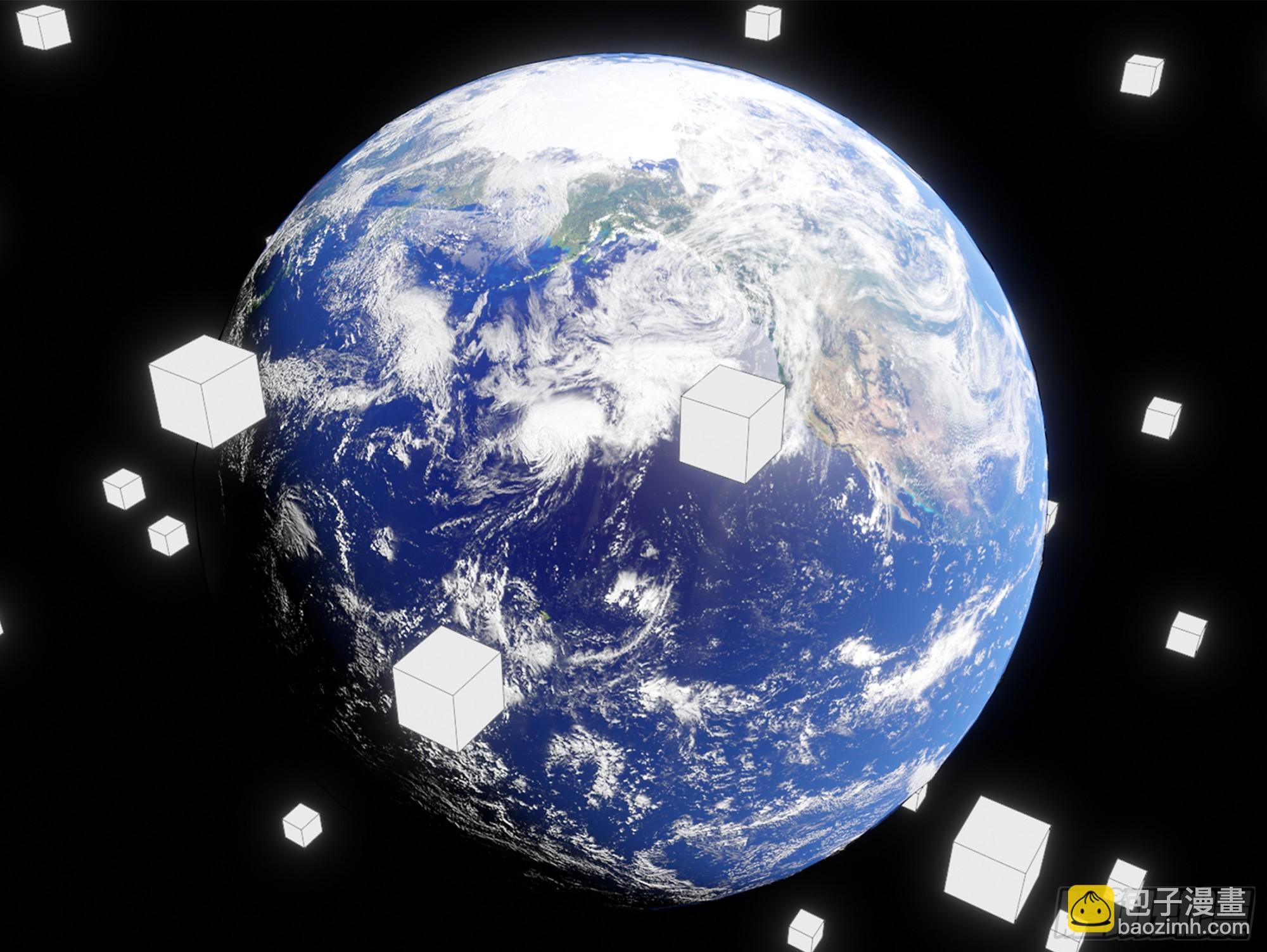 《world game》第284天 第6小时11分 第8页