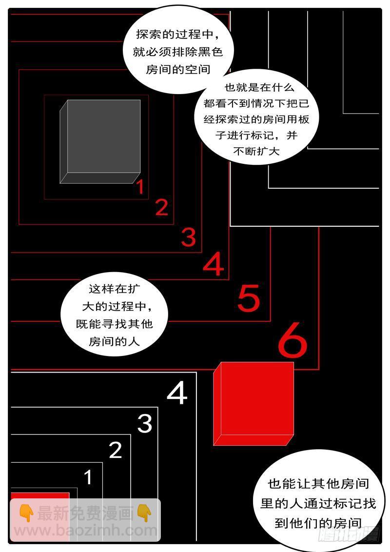 《world game》第285天 第13小时20分 第8页