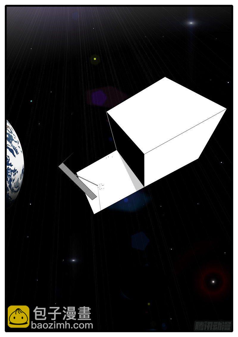《world game》第285天 第21小时36分 第2页