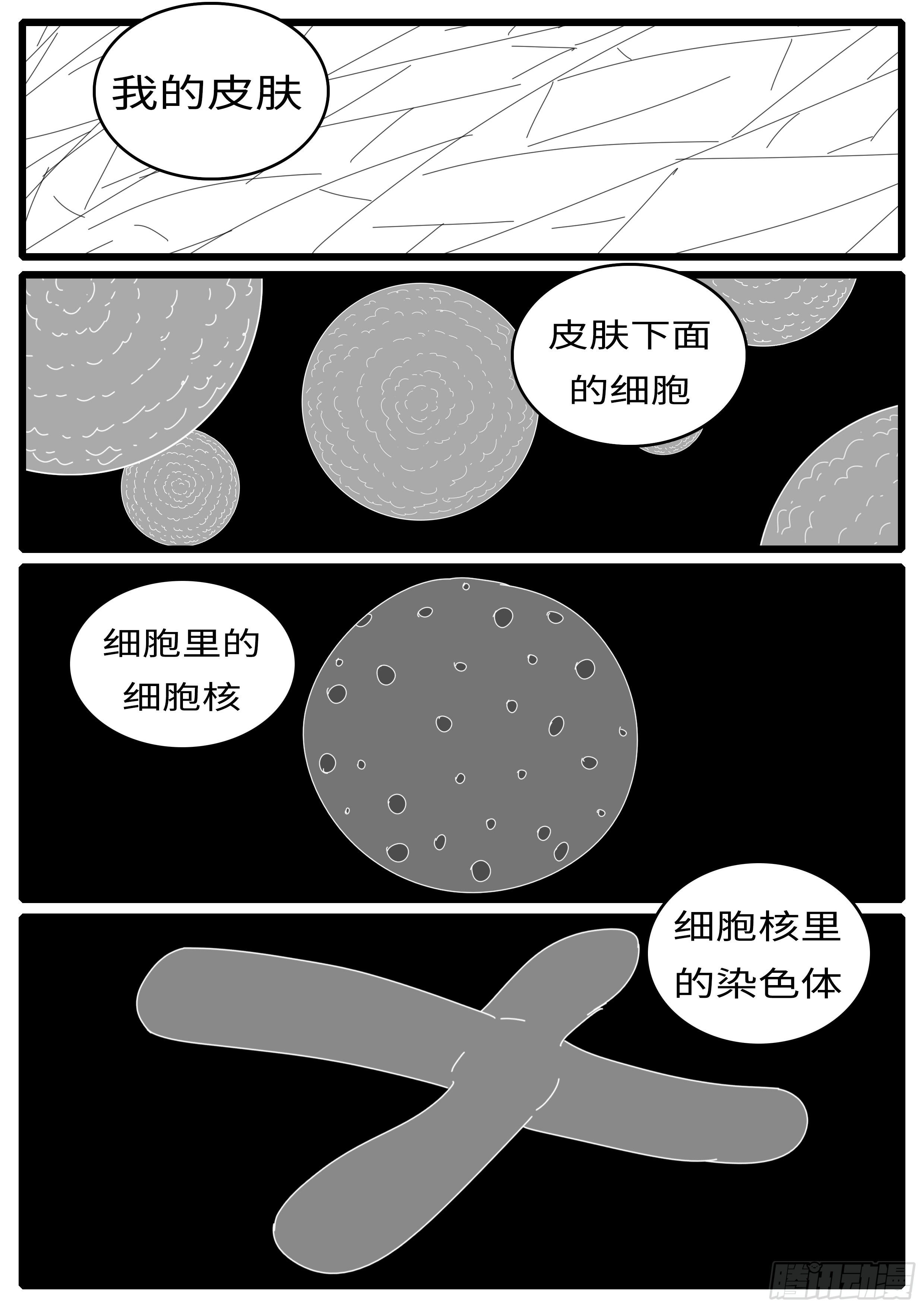 《world game》15年5月12日16点32分 第5页