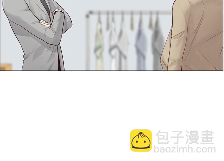 《相濡易木》第14话拍摄的意外 第50页