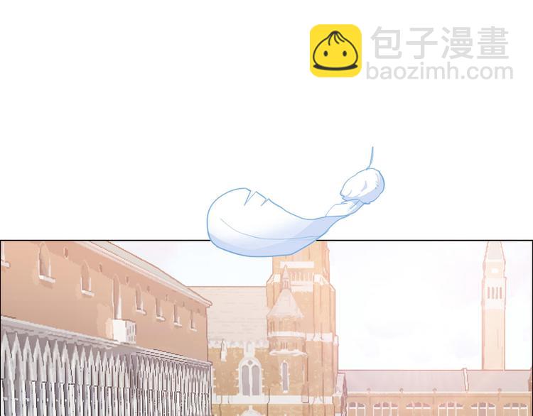 《相濡易木》春节快乐 第32页